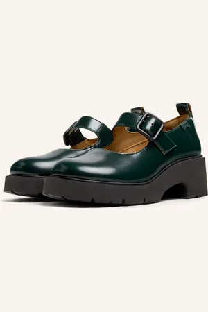 Camper Ballerinas MILAH