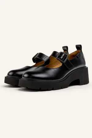 Camper Ballerinas MILAH