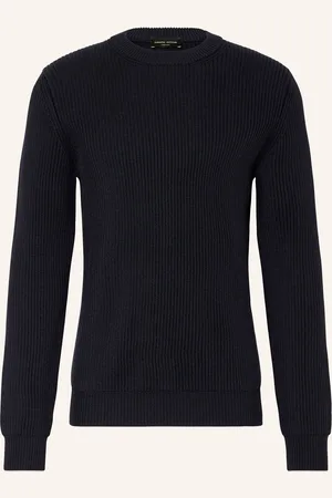 Roberto Collina Pullover