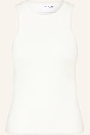 SELECTED Top