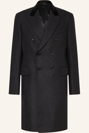 Tom Ford Cabanmantel