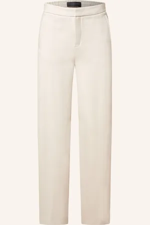 Drykorn Marlenehose FAE aus Jersey