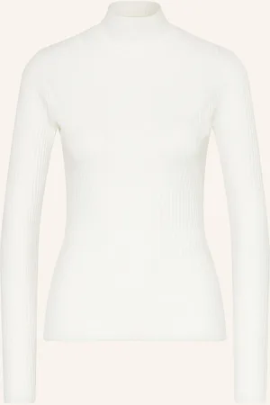 HUGO BOSS Longsleeve DRIZA