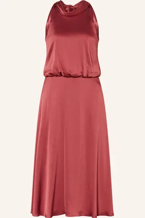 Vera Mont Cocktailkleid