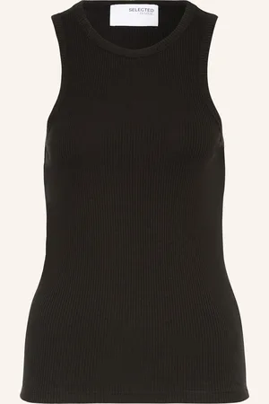 SELECTED Top