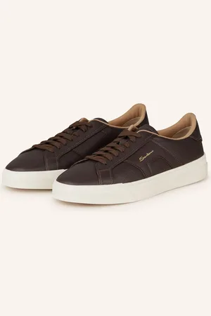 santoni Sneaker