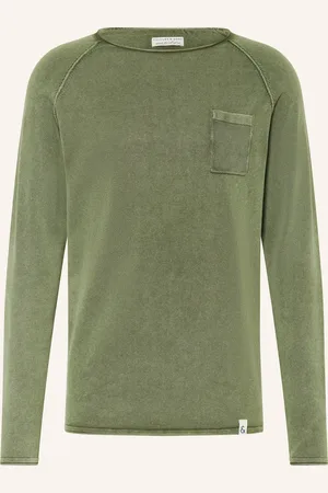 Colours & Sons Pullover