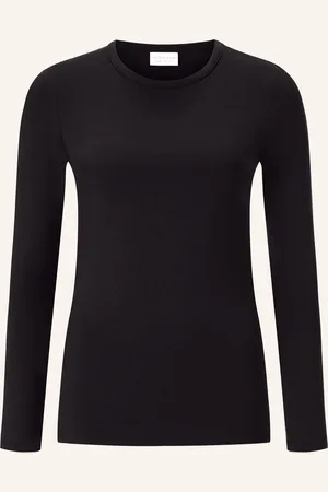 Rich & Royal Longsleeve