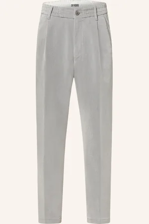 Drykorn Chino CHASY Relaxed Fit