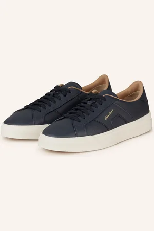 santoni Sneaker
