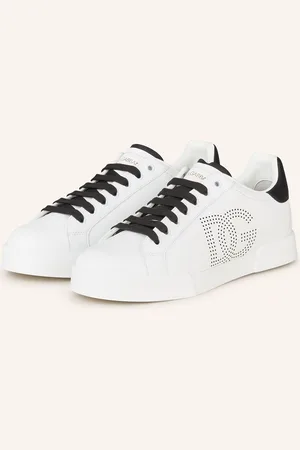 Dolce & Gabbana Sneaker