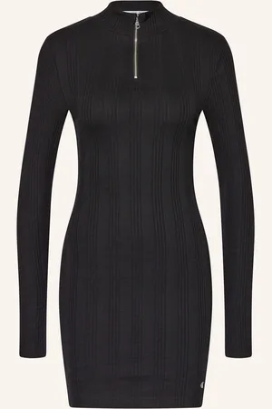 Calvin Klein Jerseykleid