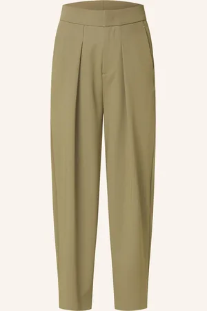 True Religion 7/8-Hose