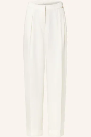 HUGO BOSS Hose TIMBAT