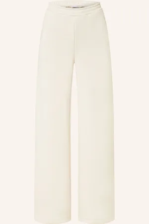 Mrs & HUGS Sweatpants