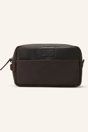 Strellson Kulturtasche DICK