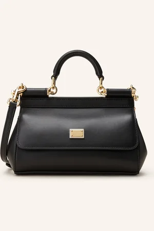 Dolce & Gabbana Handtasche SICILY SMALL