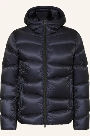 Colmar Daunenjacke