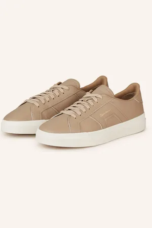 santoni Sneaker