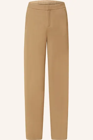 Drykorn Marlenehose FAE aus Jersey