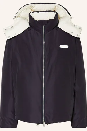 Lanvin Daunenjacke