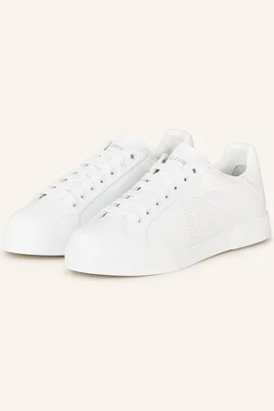 Dolce & Gabbana Sneaker