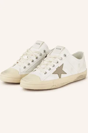Golden Goose Sneaker V-STAR 2