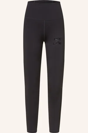 Venice Beach Tights COLORADO SPRINGS