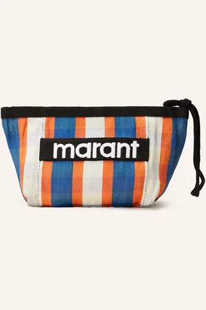 Isabel Marant Pouch POWDEN