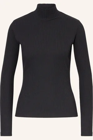 HUGO BOSS Longsleeve DRIZA