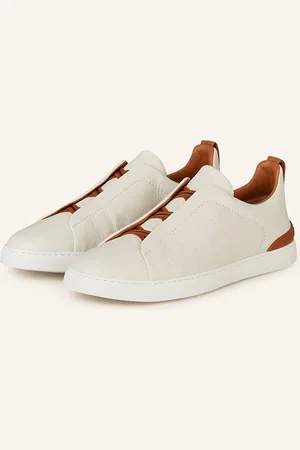 Ermenegildo Zegna Sneaker