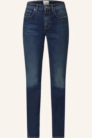 Closed Jeans JAYLEN