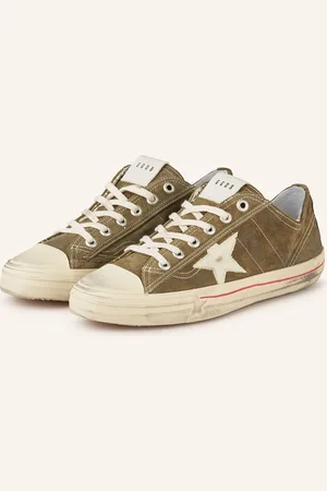 Golden Goose Sneaker V-STAR 2