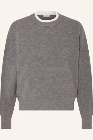 Sandro Pullover