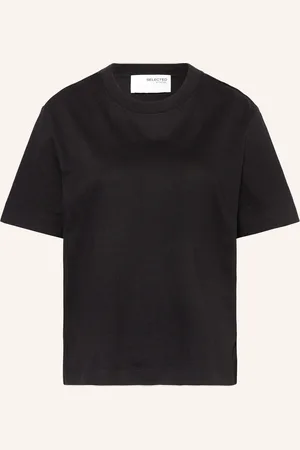 SELECTED T-Shirt SLFESSENTIAL