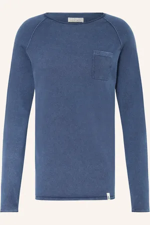 Colours & Sons Pullover