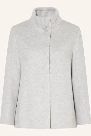 ICONS Cinzia Rocca Cabanjacke