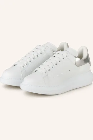 Alexander McQueen Sneaker