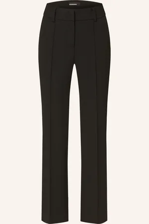 Cambio Bootcut-Hose FARAH