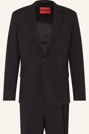 HUGO BOSS Anzug HU/GO243X Slim Fit