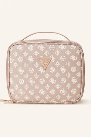 Guess Kosmetiktasche WILDER