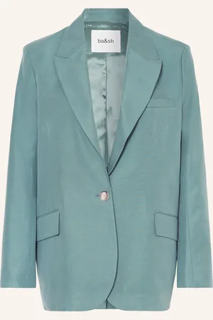 Bash Blazer GAYNE