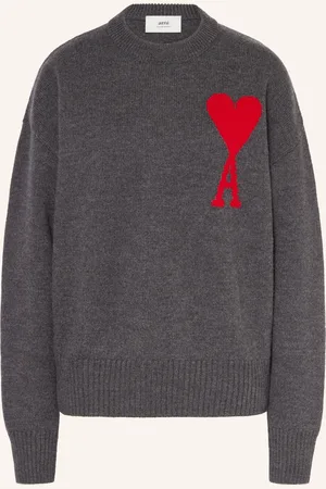 Ami Pullover