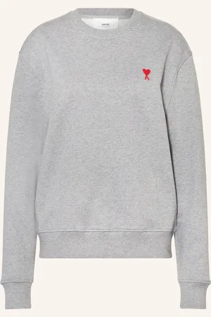 Ami Sweatshirt
