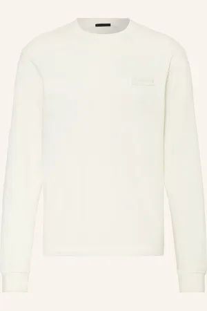 Napapijri Longsleeve CASTOR