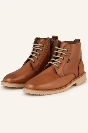 Lloyd Desert Boots VARON