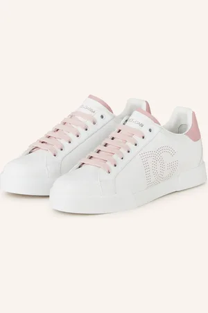 Dolce & Gabbana Sneaker