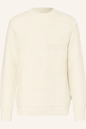 Barbour Pullover CASEY