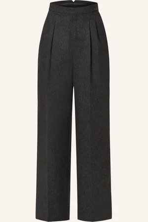 Ami Hose