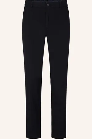 JOOP! Chino